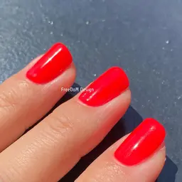 ワンカラーorラメグラデ 6000