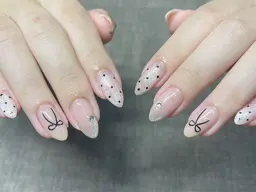 【お得メニュー】オフ込み☆シンプル定額コース