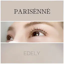 【学割ミニモ限定！】ミニモ学割/まつ毛パーマ/人気パリジェンヌラッシュリフト 4900円