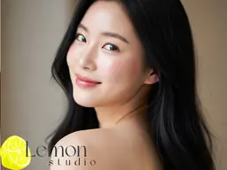 【ニキビ毛穴】肌質改善剥けないハーブピーリング&殺菌プラズマフェイシャル