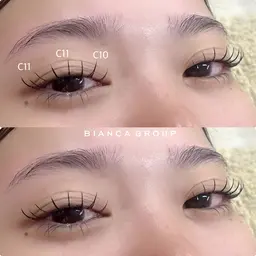 🌷ダブルラッシュorバインドロック🌷【50束】(亀戸/錦糸町/小岩)