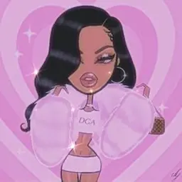 スカルプ💅🏽［オフのみ］🚨電話予約のみ🚨