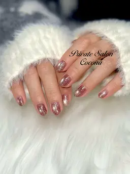 【人気No.1】マグネットorフラッシュワンカラー（オフなし）