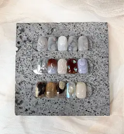 【オープニングキャンペーン🌼】トレンドアートコース✨