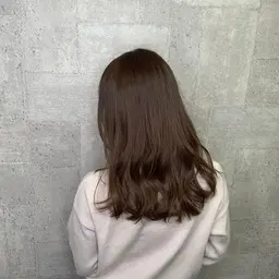 cut＆color