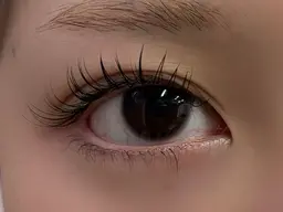 🌟フラットラッシュ80本/オフなし🌟19日空き⭕️