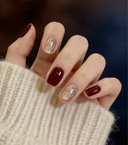 🎀🉐ケア込み🎀🉐 自爪オフのみです口コミ不可