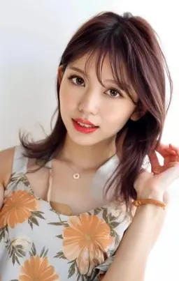 U18学生カット（新規限定）