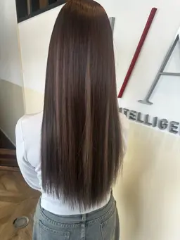 🍒60束シールエクステ🍒