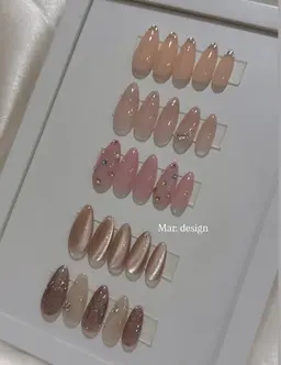 ✨春割✨🌷asuka限定デザイン(全5種)🌷