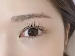 当日限定！ラッシュリフト🌺