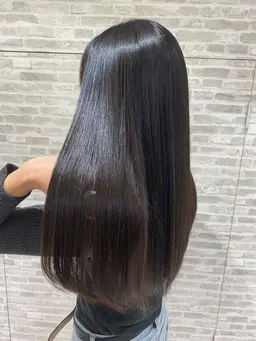 ☘️ホームケア付ディーセストリートメント