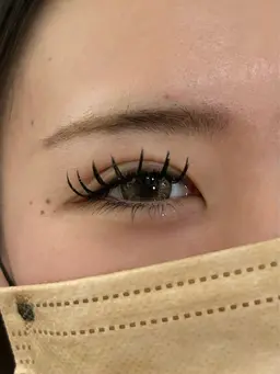 【練習モデル】ダブルフラットラッシュ60束