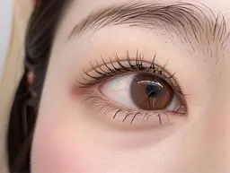 ミニモ学割🤍まつ毛パーマ🤍|学生限定❗️🎓|🌸卒業おめでとうクーポン🌸