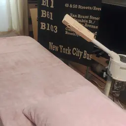 1番人気★ ご新規様限定 リンパオイルトリートメント＆フェイシャル★至福の120分(女性専用)