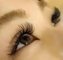 【OPEN特別価格】🦄オフ込ボリュームラッシュ120束🦄(600本)