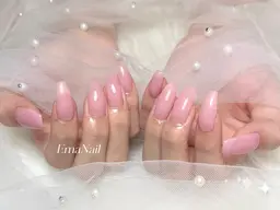 ワンカラー（オフ込み）当日限定￥4800✨