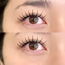 🗝️♡ バインドロック80束 (オフなし)