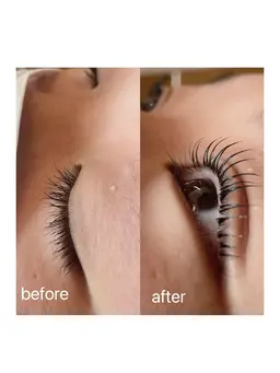 ミニモ学割🏫ラッシュリフト👀💕