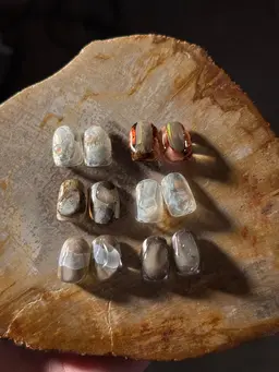 ☆人気NO1-定額デザイン☆ B