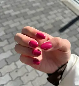 ミニモ限定価格！オフ込み　ワンカラー（1色）ラメ◎