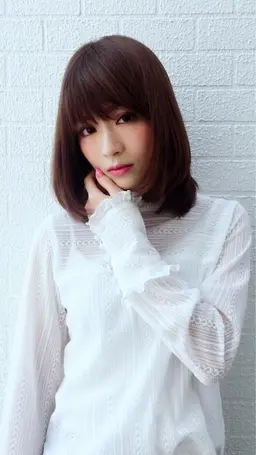 TOKIOトリートメント & ヘッドスパ