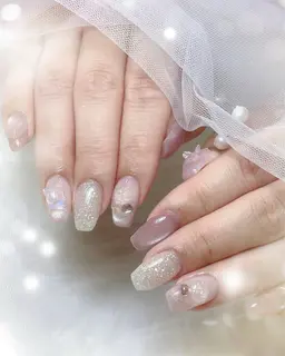 【オフなし】🩵Jr.シンプル定額コース！※口コミ必須