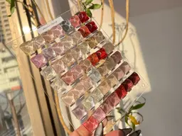 【パラジェル変更可🌷オフなし】長さ出しワンカラー