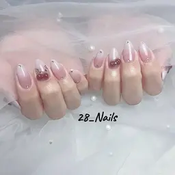 🎀u24🎀持ち込みデザイン オフ無し