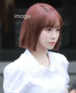 🌼【モデル募集】ボブカット限定 🌼 《平日・土曜19:00〜のみ/日祝18:00〜のみ》💇♀️💛