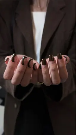 【ご新規様限定 11,000→6,600円】オフ込み○フレンチ