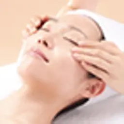 お肌が弱くてエステが不安な方🙎‍♀️トラブル肌、敏感肌コース✨