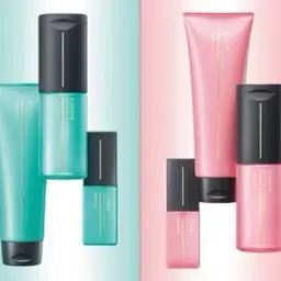 【 スペシャルヘアケア💖 】コアミートリートメント