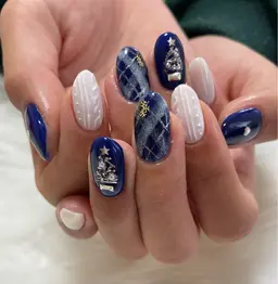 アートコース(オフ無し)