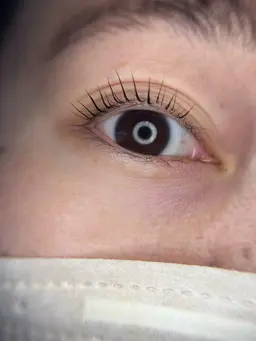 事前に回数券購入された方のみのラッシュリフト回数券消費