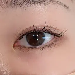 💖大人気💖ラッシュリフト⭐️ケラチントリートメント&コーティング付⭐️¥6600→¥5500