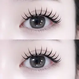 【リペア限定】フラットラッシュ60本orバインドロック30束