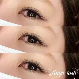 オフ込み🫧業界TOP【グードラッシュ👀】100本