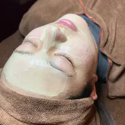 【ご新規様限定】剥けないハーブピーリング