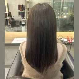 ⭐️8:30~ or 20:00~限定メニュー⭐️ワンカラー