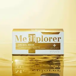 フェイスラインスッキリコース