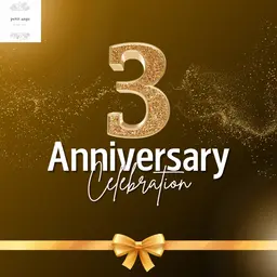 【OPEN記念価格】レディース/イオン導入付🫧美肌全身脱毛(VIO&顔込み)+全身保湿付