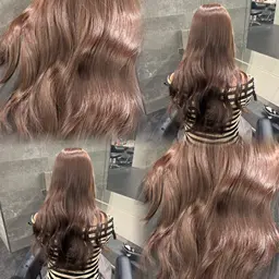 【迷ったらこれ！】カウンセリングオーダープラン ​〜​¥25,000