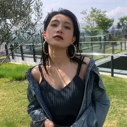 【何度でも】🌸酸性ストレート➕カット/本町🌸