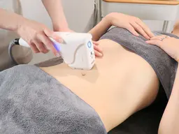 💠BODYフルコース💠12Dパーフェクトボディ