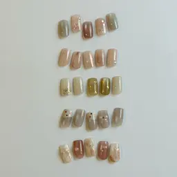 【オフあり】オリジナルデザイン