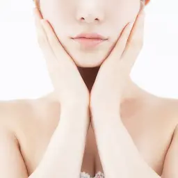 【レディース】全顔脱毛(パック付き)モニター