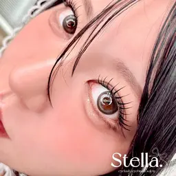 🎀LEDエクステ🎀つけ放題🤎通常13000円➡️6000円‼️本日のみ！アイシャンプー付き＾＾