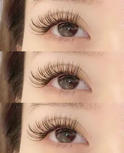 【パリエク】マツパ＋バインドロック100束　¥12000