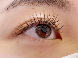 フラットラッシュ80本🫧 付け足し🆗